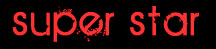 Super Star